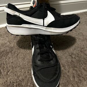 Nike sneakers men’s- 10.5
